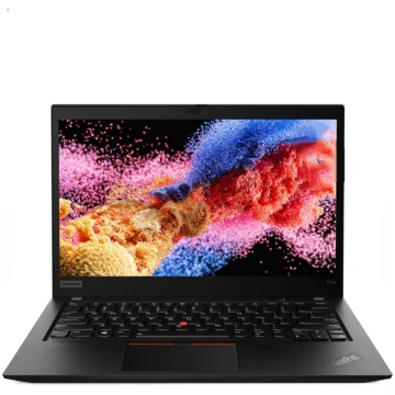 LENOVO LENOVO ThinkPad T14s Gen1 Touch/i5-10310U/1