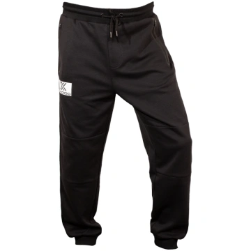 NELSON SWEATPANTS Oxdog