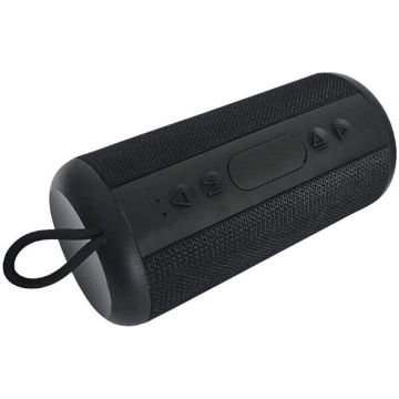 Rebeltec pārnēsājamais Bluetooth skaļrunis AIR