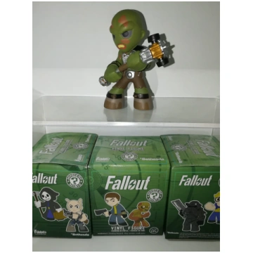 FALLOUT FIGURE (8cm) (4589685047350) FUNKO