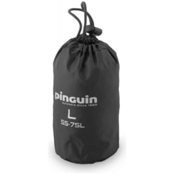 Raincover L (55-75L) 8592638356342 PINGUIN