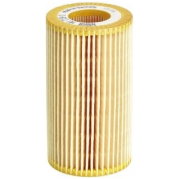Eļļas filtrs HU718/1N HU718/1N