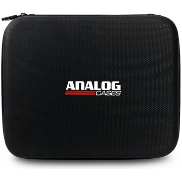 Analog Cases Glide Case (for Novation Circuit Trac