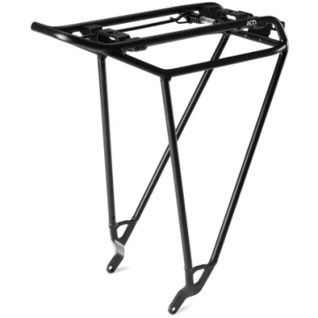 Bagažinė ACID SIC RILink Alu 29" 4250589477717 (42