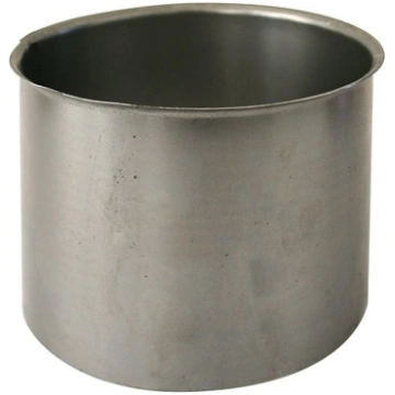 Skursteņa adapteris Antikoro 2332 160 mm