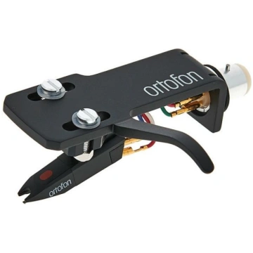 Ortofon OM PRO S SH4 bl hs