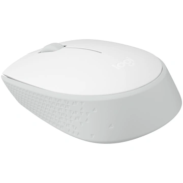 Bezvadu datorpele LOGITECH M171, balts | 910-00686