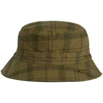Barbour - Barbour Tport Bucket - izmērs L