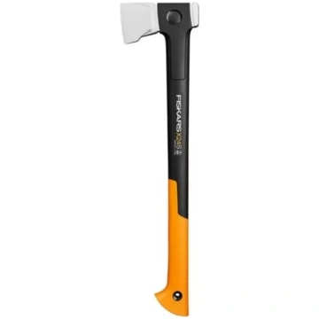Aks Fiskars 1069105