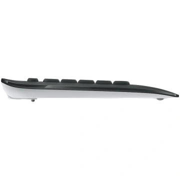 Logitech MK540 Advanced Keyboard and Mouse Set Wir