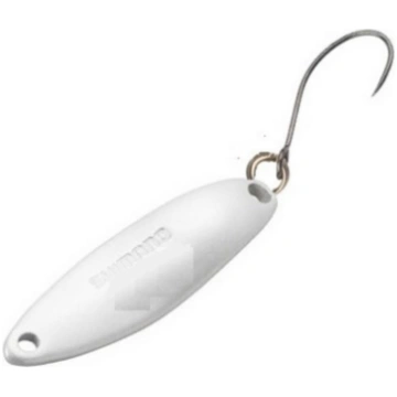 Shimano šūpiņš-Cardiff Slim Swimmer CE Premium 3,6