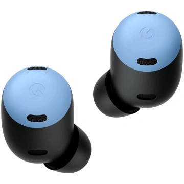 Austiņas Google Pixel Buds Pro