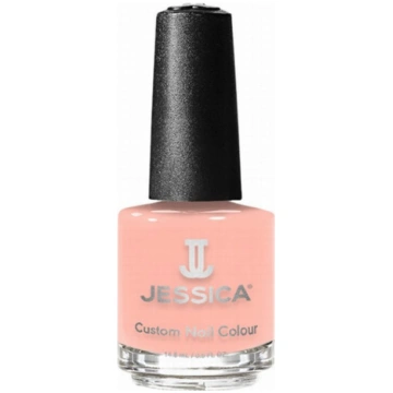 JESSICA | Desert Sunset CNC-1193