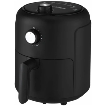 Esperanza EKA001 AIR FRYER 2.6L 1000W