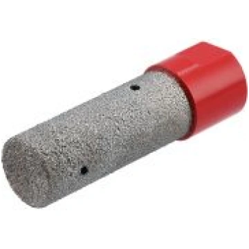 Dimanta frēze M14, 20mm (YT-61781) YATO
