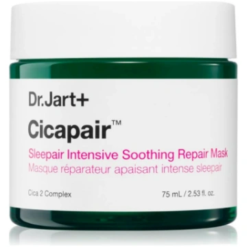Dr. Jart+ Cicapair Sejas maska 75ml EB1993527990