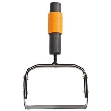 Kaplis Fiskars QuikFit 139970-1000738, tērauds