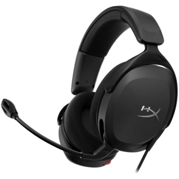 Kingston HEADSET HYPERX CLOUD STINGER 2/CORE 683L9