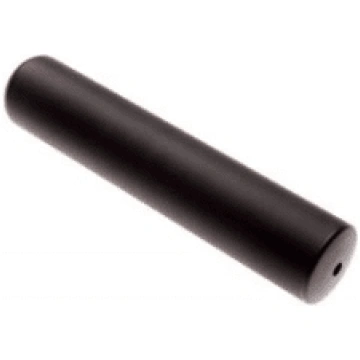 ATEC A-Lock mini adapter M14x1