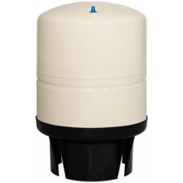 Hidrofors AQUASKY PLUS APT 058V , 58L hor. APTV