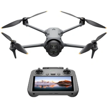 DJI Mavic 4 Pro (DJI RC 2) drons CP.MA.00000849.01