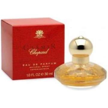 Chopard Casmir EDP 30ml ( 3414208000224 7640177366