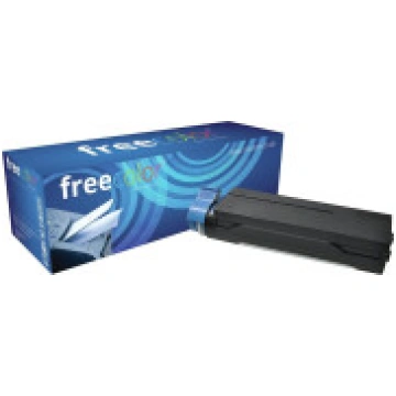 Toneris Freecolor MB461-FRC lāzera kasetne 7000 la