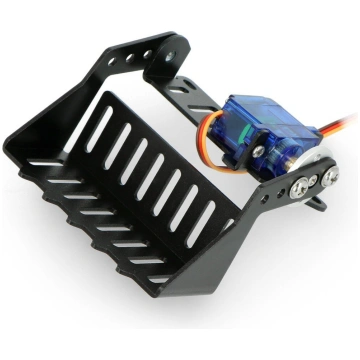 DFRobot ROB0156-L mechanic loader for micro:Maquee