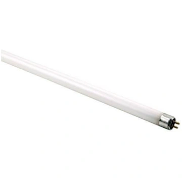 T5 Spuldze d.g. 21W 830 T5-EQ, L=849mm G5 0311118 