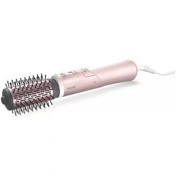 Philips 7000 series BHA735/00 hair styling tool Ho