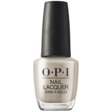OPI Suzi’s Pager 15ml | NLF033