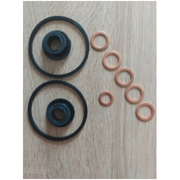 Degvielas filtra RMK T-25 (D21-1117010)