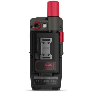 Garmin Navigācija Garmin GPSMAP H1i Plus 753759329