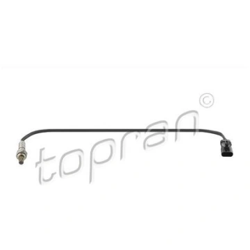 TOPRAN 701076 Lambda zonde