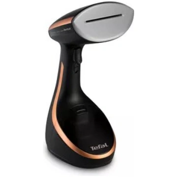 Tefal Access Steam Care DT9100 Rokas tvaika gludek