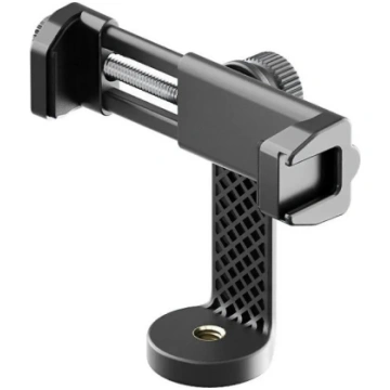 Ulanzi ST-17 phone holder black 812