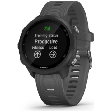 Garmin Forerunner 245 Grey (010-02120-10)