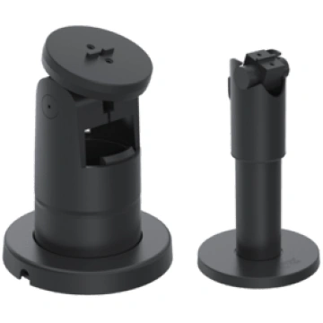 Ergonomic Solutions Ingenico Lane 3000 & Desk 1500