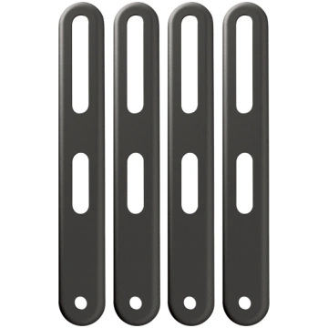 Sbox Vesa-V2 Adapter T-MLX55360