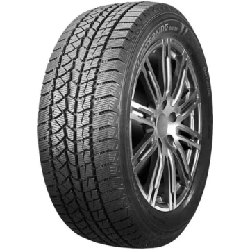 Doublestar DW02 265/45 R21 108T