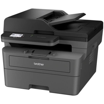 Brother | MFC-L2860DW | Laser | Mono | Multifuctio
