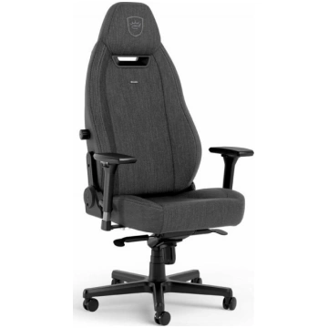 Noblechairs Legend TX | NBL-LGD-TX-ATC | 425144250