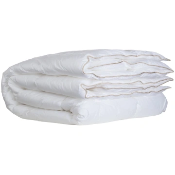 Sega Masterjero Premium Fauxdown WARM, 200 x 220 c