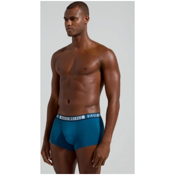 3-pack men's boxer briefs
