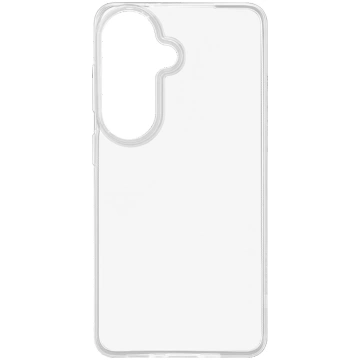 Tactical TPU Cover Aizsargapvalks priekš Samsung G