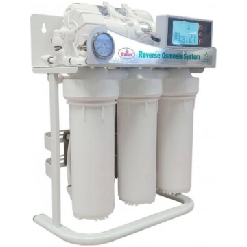 Ūdens filtrs RO400