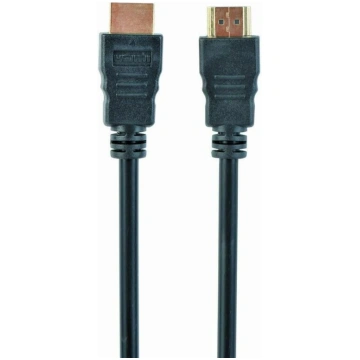 Gembird HDMI-HDMI kabelis 3m CC-HDMI4-10, 4K UHD 6