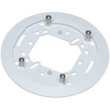AXIS camera mounting bracket 5503-921 Axis Communi