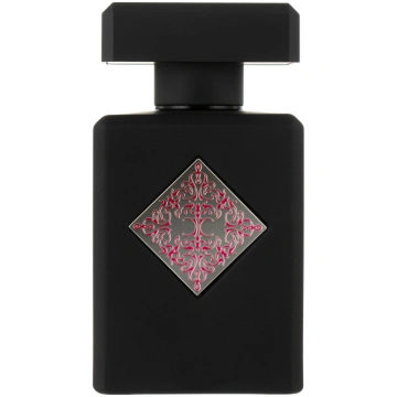 INITIO PARFUMS PRIVES Mystic Experience EDP 90ml I