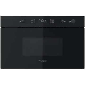 Whirlpool Microwave oven | MBNA900B | Built-in | 2
